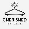 cherishedbycece